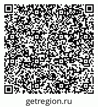 79378167729