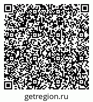 79378167730