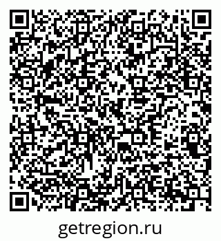 79378167731