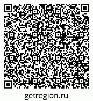 79378167732