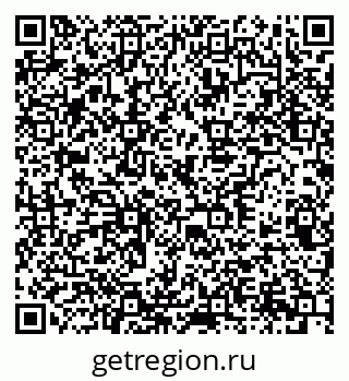 79378167733