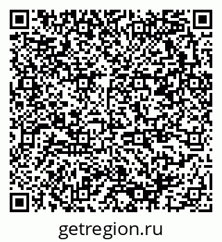 79378167734