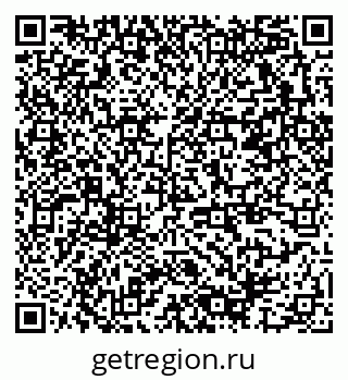 79378167735