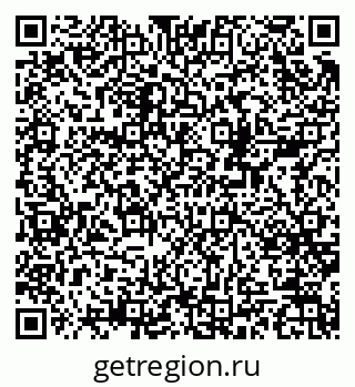 79378167739