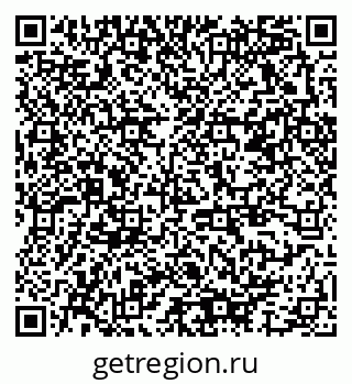 79378167741