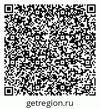 79378167742