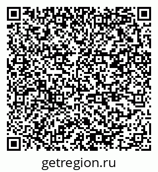 79378167743