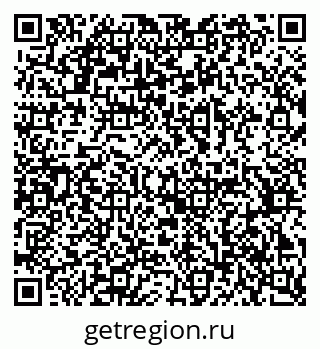 79378167746