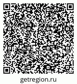 79378167747