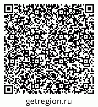 79378167749