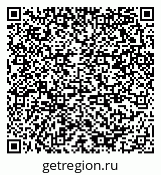 79378167750