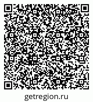 79378167751