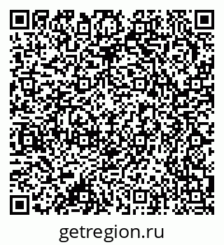 79378167753