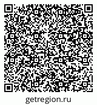79378167754
