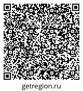 79378167755