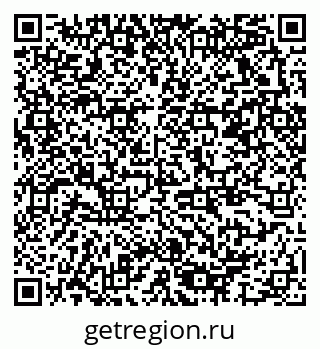 79378167756