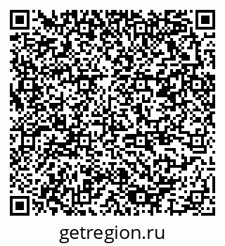 79378167757