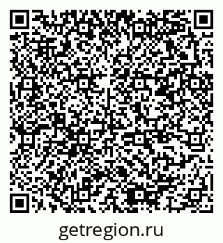 79378167758