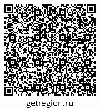 79378167760