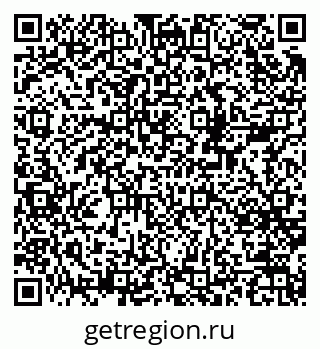 79378167761