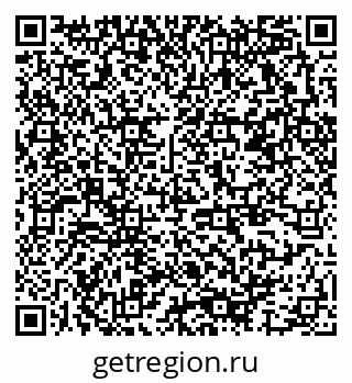 79378167762