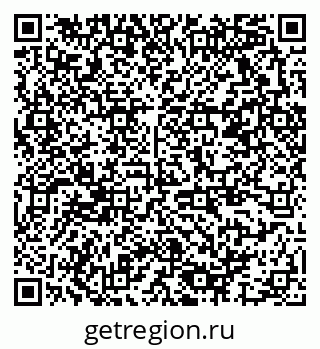 79378167763