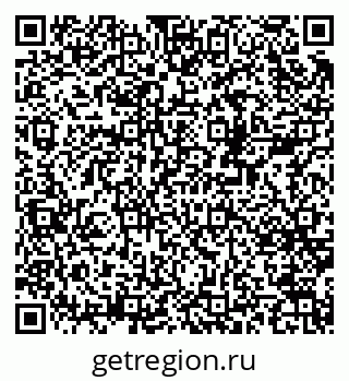 79378167764