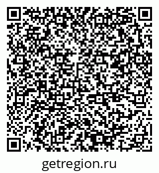 79378167765