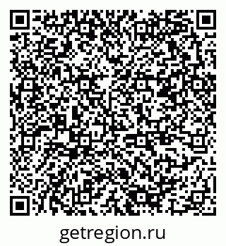 79378167766