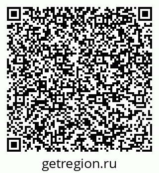 79378167768