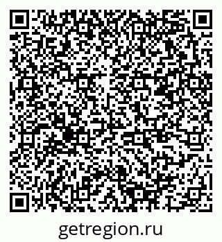 79378167769