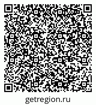 79378167770