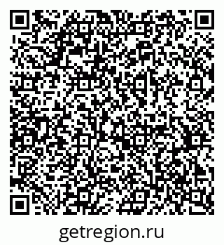 79378167774