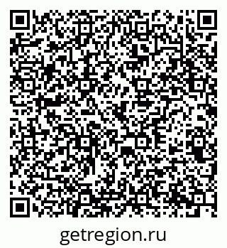79378167779