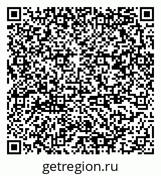 79378167782