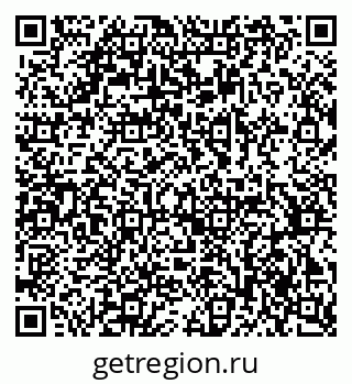 79378167785