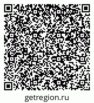 79378167787