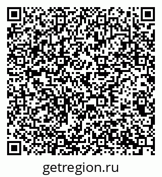 79378167788