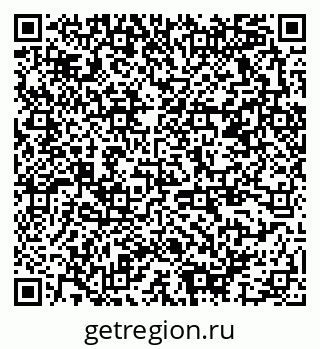 79378167792