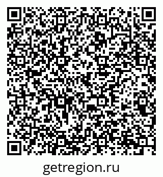79378167793