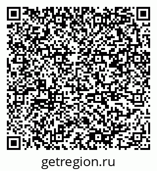 79378167794