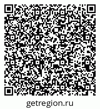79378167795