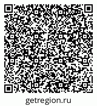 79378167796