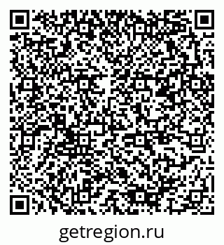 79378167798