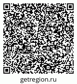79378167800