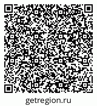 79378167801