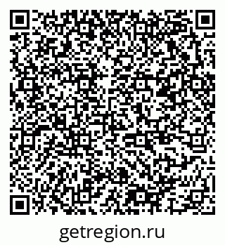 79378167802
