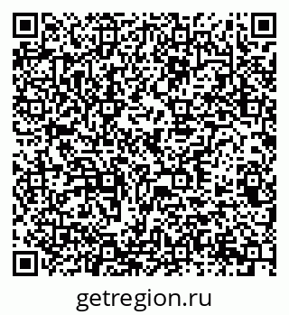 79378167803