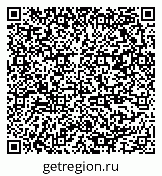 79378167804