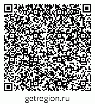 79378167805